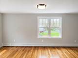 53 Bridge St - Photo 26