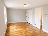 53 Bridge St - Photo 27
