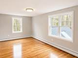 53 Bridge St - Photo 28