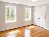 53 Bridge St - Photo 31