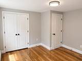 53 Bridge St - Photo 32