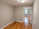 53 Bridge St - Photo 33