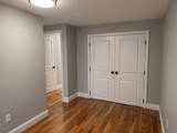 53 Bridge St - Photo 34