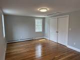 53 Bridge St - Photo 35