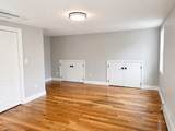 53 Bridge St - Photo 36