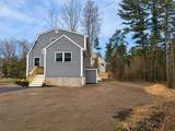 53 Bridge St - Photo 38