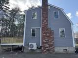 53 Bridge St - Photo 39