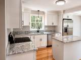 53 Bridge St - Photo 4