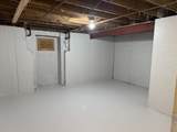 53 Bridge St - Photo 42