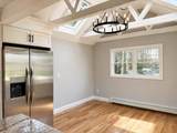 53 Bridge St - Photo 5