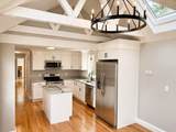 53 Bridge St - Photo 7