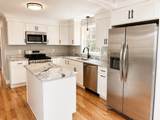 53 Bridge St - Photo 8