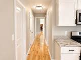53 Bridge St - Photo 9