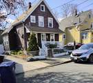 11 Winter Street St - Photo 1