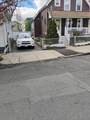 11 Winter Street St - Photo 2