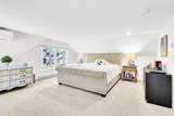 18 Mayflower Rd - Photo 10
