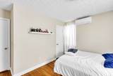 18 Mayflower Rd - Photo 11
