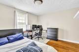 18 Mayflower Rd - Photo 12