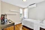 18 Mayflower Rd - Photo 14
