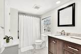 18 Mayflower Rd - Photo 16