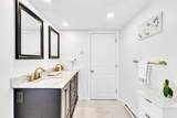 18 Mayflower Rd - Photo 17