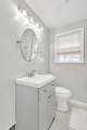 18 Mayflower Rd - Photo 18