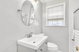 18 Mayflower Rd - Photo 20