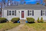 18 Mayflower Rd - Photo 21