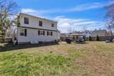 18 Mayflower Rd - Photo 22