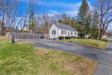 18 Mayflower Rd - Photo 23