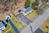 18 Mayflower Rd - Photo 24