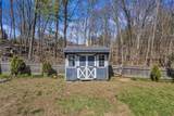 18 Mayflower Rd - Photo 25