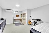 18 Mayflower Rd - Photo 28