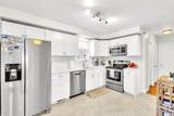 18 Mayflower Rd - Photo 3
