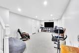 18 Mayflower Rd - Photo 31