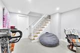 18 Mayflower Rd - Photo 33