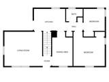 18 Mayflower Rd - Photo 34