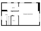 18 Mayflower Rd - Photo 35