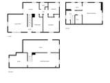 18 Mayflower Rd - Photo 36