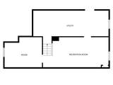 18 Mayflower Rd - Photo 37