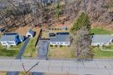 18 Mayflower Rd - Photo 39