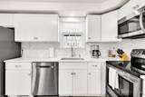 18 Mayflower Rd - Photo 4