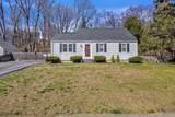 18 Mayflower Rd - Photo 40