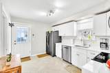 18 Mayflower Rd - Photo 5