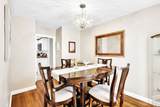 18 Mayflower Rd - Photo 6