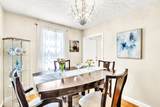 18 Mayflower Rd - Photo 7