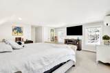 18 Mayflower Rd - Photo 8