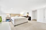 18 Mayflower Rd - Photo 9
