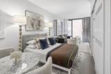 55 Lagrange - Photo 1