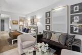 55 Lagrange - Photo 10